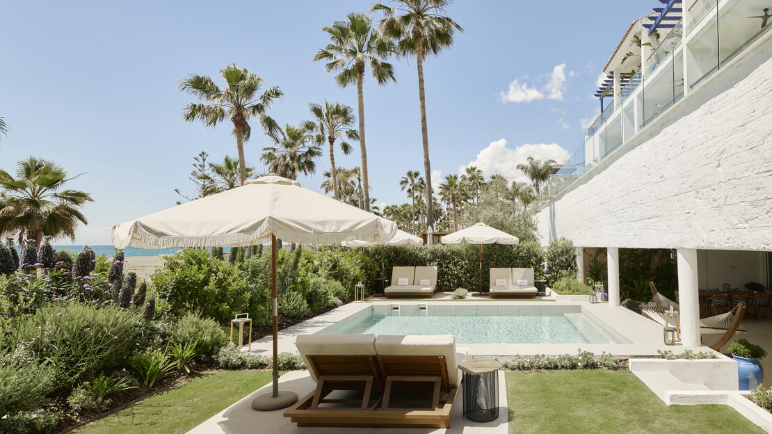 METT Marbella Estepona